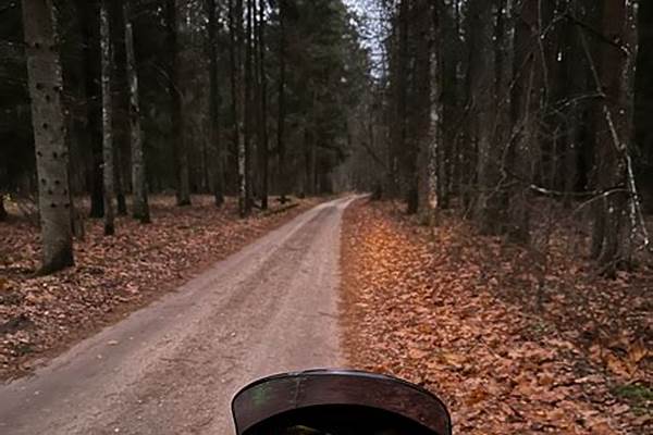 王者荣耀打野出装思路-王者荣耀杨戬打野出装搭配推荐 杨戬打野装